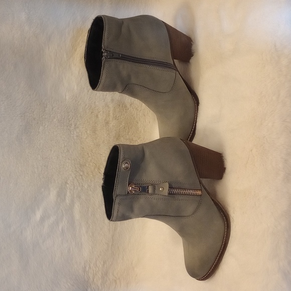 Aldo boots - Picture 3 of 6